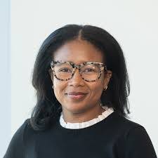 Melanie Keys's Instagram, Twitter & Facebook