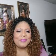 Tommie L. West Obituary (1935