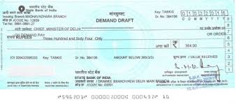 Quantifying The Risk Of Online Payment Failure Demand Draft College Website Business Man