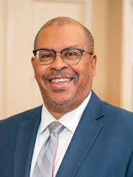 Brown Alumni Association Board of Governors