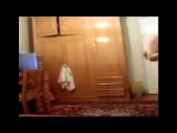 رقص شرقي منزلي لاحلي امريكية. Ù„Ù„ÙƒØ¨Ø§Ø± ÙÙ‚Ø· Ø¨Ù†Øª ØµØ§Ø±ÙˆØ® Ø¨ØªØ±Ù‚Øµ Ø¨Ø§Ù„Ø¨ÙƒÙŠÙ†Ù‰ ÙÙ‰ ØºØ±ÙØ© Ø§Ù„Ù†ÙˆÙ… Ø±Ù‚Øµ Ù…Ù†Ø§Ø²Ù„ Ù…ØµØ±ÙŠ Youtube Youtube