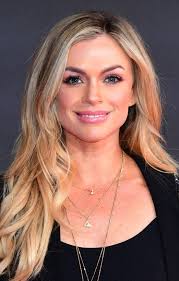 The Scorpion King 2: Rise of a Warrior (Video 2008)