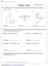 If they've some math problems, they can assist the alphabet worksheets which can be provided in the worksheet template. Math Worksheets Free And Printable