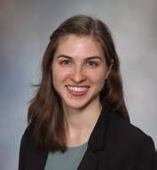 2023 Mayo Clinic Commencement Program