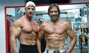 Ο αγαπημένος ηθοποιός μεταξύ άλλων δήλωσε Ifitnessbook Com Media K2 Items Cache 7aebe13b0