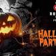 halloween Night 2025 in Noida event image