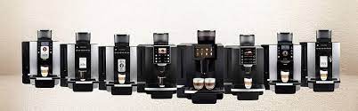 Maybe you would like to learn more about one of these? The Best Coffee Machine Suppliers In China Automatic Semi Automatic