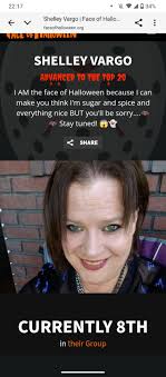 Bobs burgers halloween door decoration