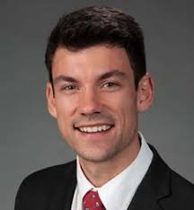 DEAR ACC GEORGIA MEMBERS: UPCOMING MEMBER EVENTS* IN THIS ISSUE