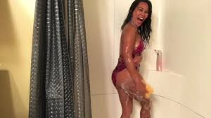LigoShower Challenge Part 2 | Nudity, Sexually and Explicit Video on  YouTube | youncensored.com