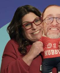 The Circle" Incoming Call (TV Episode 2024)