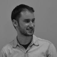 King's Church Tandridge, Oxted