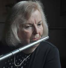 FOR THE MODERN FLUTIST