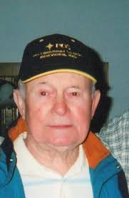 Francis McGuire Family History & Historical Records