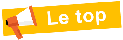 Dans des articles antérieurs, j'ai suggéré comment éventuellement retrouver le titre d'une chanson en la fredonnant ou à partir des paroles. Les Meilleurs Sites Web Pour Retrouver Une Musique