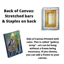 How To Pronounce Ari̇adne | Howtopronounce.Com