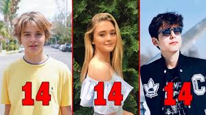 Sep 13, 2014 · learn about nicky, ricky, dicky & dawn: Nicky Ricky Dicky Dawn From Oldest To Youngest Star News Manga Couple Dawn Cute Disney Wallpaper