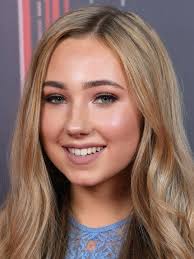 Hollyoaks" Episode #1.5034 (TV Episode 2018)