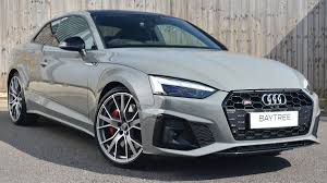 Image result for Quantum Gray 2020 Audi