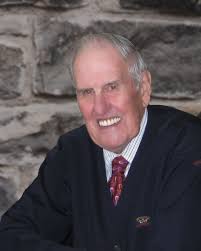 LÉGER, Claude 1927-2019