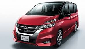 Tidak seperti bus atau kendaraan umum berupa mobil. 5 Rekomendasi Mpv Serupa Toyota Alphard Tak Kalah Nyaman Bukareview