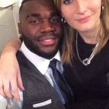 fanny Steele (@fannySteele9)