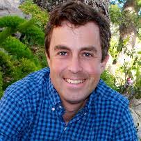 Alex Gardner's Instagram, Twitter & Facebook