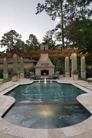 500 Swimming Pools Ideas Swimming Pools Pool Designs Cool Pools