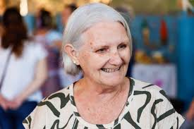 Com festa, UBS Esplanada comemora oito anos do Grupo Mãos Arteiras