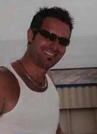 Richard Devoe Obituary (2009)