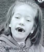 Obituary information for KAYLEE RAE HOWETH