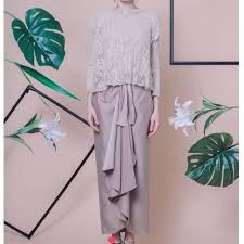 Perfect for women wear to any occasions such as wedding, dinner, to works. Lily Petuna Baju Kurung Moden Women S Fashion Clothes Dresses On Carousell