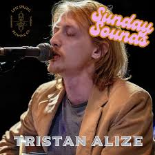 The one and only Anna (@smalls0517) will be representing Lost Spring  proudly at The Juke Joint's Mixin' Monday tonight! @jukejointos is throwing  it back to the hazy days of the Woodstock Music