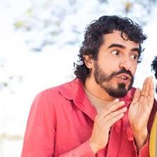 Contador d Histórias (@Fabio_Lisboa)