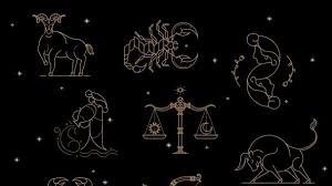 Aries, tauro, géminis, cáncer y más. Horoscopo 2021 A Que Signos Zodiacales Les Cambiara La Vida En Junio Panorama