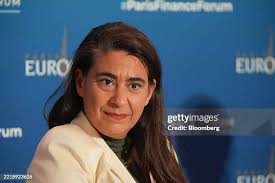 27 677 Edmond Stock Photos, High-Res Pictures, and Images