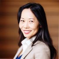 Alex Miner Email & Phone Number