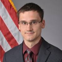 20+ "Matthew Kolar" profiles