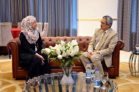 Sedangkan bank perkreditan rakyat (bpr) adalah bank yang melaksanakan kegiatan usaha secara 3. Yayasan Bank Rakyat Terbaik Sedia Bantuan Dalam Sektor Pendidikan Ump News