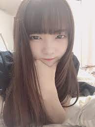 新人セクシー女優【楠木あず】サン、現役アイドルなのにAV出演して運営からクビになる : 今日のパトロール日誌