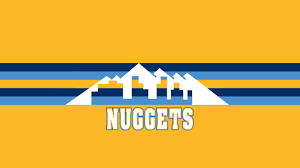 Denver nuggets wallpapers hd | pixelstalk.net src. Denver Nuggets Data Src 2560x1440 Download Hd Wallpaper Wallpapertip