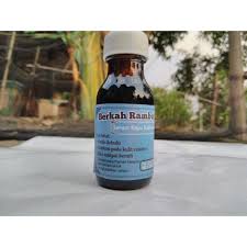 Cara hilangkan rambut uban dalam sekejap ajaib ! Cara Menghilangkan Uban Secara Alami Agar Tidak Tumbuh Kembali Permanen Anti Uban Penghilang Uban Shopee Indonesia