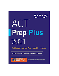 When you act , you do something for a particular purpose. 20 Best Act And Sat Prep Books The Strategist