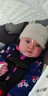 Lucy: Baby girl name meaning, origin, personality and popularity