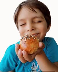 Pan artesanal (@salsongourmet1219) • Instagram photos and videos