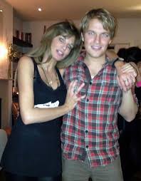 Join facebook to connect with jemima goldsmith and others you may know. Jemima Goldsmith On Twitter Congratulations To My Friend Prodigy Hero Ronanfarrow Who Only Went And Won A Pulitzer A Pulitzer For His Bombshell Reports Of Decades Of Sexual Misconduct By Harvey