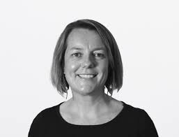 Our Executive Committee