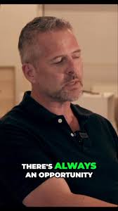 An employee spotlight to start the week! ⭐ Meet Matt Batista, a Project  Manager with Taoti 👋 A unique pragmatic-creative problem solver with years  of hands-on production and project management experience, Matt