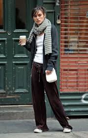 Last night opens in theaters in 2009. Keira Knightley Photostream Keira Knightley Style Keira Knightley Casual Keira Knightley