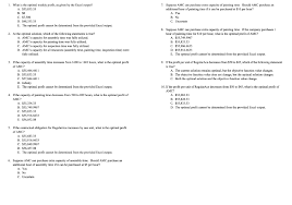 How much does amc pay an hour. Multiple Choice Questions 20 Marks The Ace Chegg Com